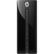 Máy tính để bàn HP Pavilion 390-0023d - 4LZ15AA